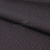 Ткань костюмная "Мишель", 254 гр/м2,  шир. 150 см, цвет бордо - купить в Черкесске. Цена 408.81 руб.