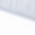 Трикотажное полотно Тюль Кристалл, 100% полиэфир, 16-01/белый, 15гр/м2, шир.160см. - купить в Черкесске. Цена 129.70 руб.