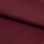 Ткань костюмная "Valencia" LP25949 2018, 240 гр/м2, шир.150см, цвет бордо - купить в Черкесске. Цена 408.54 руб.