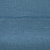 Ткань костюмная габардин "Меланж" 6107А, 172 гр/м2, шир.150см, цвет голубой - купить в Черкесске. Цена 299.21 руб.