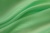 Портьерный капрон 15-6123, 47 гр/м2, шир.300см, цвет св.зелёный - купить в Черкесске. Цена 137.27 руб.