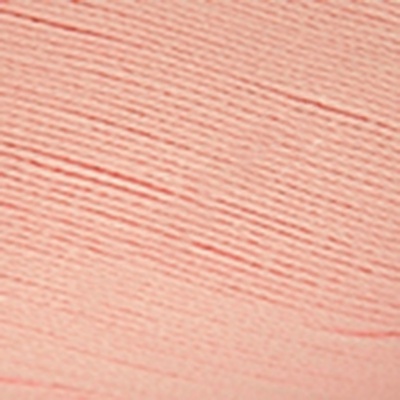 Пряжа "Хлопок мерсеризованный", 100% мерсеризованный хлопок, 50гр, 200м, цв.055 св.розовый - купить в Черкесске. Цена: 86.09 руб.