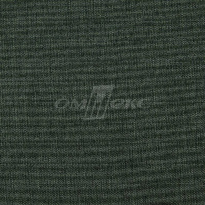Ткань костюмная габардин Меланж,  цвет т.зеленый/6209А, 172 г/м2, шир. 150 - купить в Черкесске. Цена 299.21 руб.