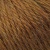 Пряжа "Викинг", 30% шерсть 70% акрил, 100 гр, 100 м, цв.4020 - купить в Черкесске. Цена: 159.71 руб.