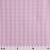 Ткань сорочечная Клетка Виши, 115 г/м2, 58% пэ,42% хл, шир.150 см, цв.1-розовый, (арт.111) - купить в Черкесске. Цена 306.69 руб.