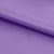 Ткань подкладочная "EURO222" 17-3834, 54 гр/м2, шир.150см, цвет св.фиолетовый - купить в Черкесске. Цена 73.32 руб.