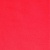 Костюмная ткань с вискозой "Бэлла" 18-1655, 290 гр/м2, шир.150см, цвет красный - купить в Черкесске. Цена 597.44 руб.
