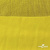 Трикотажное полотно голограмма, шир.140 см, #602 -жёлтый/жёлтый - купить в Черкесске. Цена 385.88 руб.