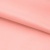 Ткань подкладочная Таффета 15-1621, антист., 54 гр/м2, шир.150см, цвет персик - купить в Черкесске. Цена 65.53 руб.