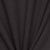 Костюмная ткань с вискозой "Палермо", 255 гр/м2, шир.150см, цвет т.серый - купить в Черкесске. Цена 590.19 руб.