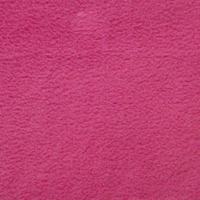 Флис DTY, 180 г/м2, шир. 150 см, цвет розовый - купить в Черкесске. Цена 646.04 руб.
