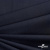 Ткань костюмная "Диана", 85%P 11%R 4%S, 260 г/м2 ш.150 см, цв-чернильный (4) - купить в Черкесске. Цена 434.07 руб.
