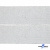 Лента металлизированная "ОмТекс", 50 мм/уп.22,8+/-0,5м, цв.- серебро - купить в Черкесске. Цена: 149.71 руб.