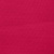 Ткань подкладочная Таффета 17-1937, антист., 54 гр/м2, шир.150см, цвет т.розовый - купить в Черкесске. Цена 65.53 руб.