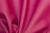 Искусственная кожа 269-381, №40692, 295 гр/м2, шир.150см, цвет розовый - купить в Черкесске. Цена 467.17 руб.
