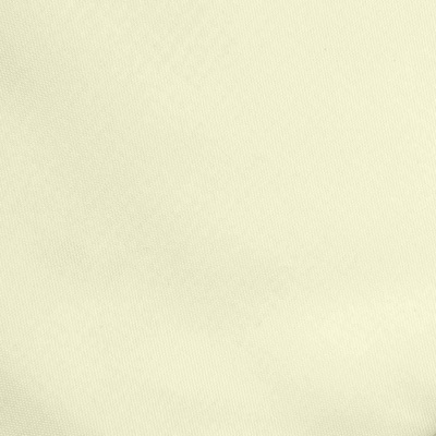 Ткань подкладочная Таффета 12-0703, антист., 53 гр/м2, шир.150см, цвет св.бежевый - купить в Черкесске. Цена 62.37 руб.