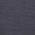 Костюмная ткань с вискозой "Палермо", 255 гр/м2, шир.150см, цвет св.серый - купить в Черкесске. Цена 590.19 руб.