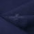 Ткань костюмная габардин Меланж,  цвет темный деним/6215В, 172 г/м2, шир. 150 - купить в Черкесске. Цена 287.10 руб.