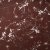 Плательная ткань "Фламенко" 2.2, 80 гр/м2, шир.150 см, принт растительный - купить в Черкесске. Цена 239.03 руб.