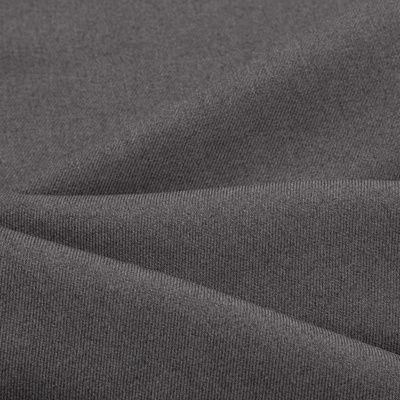 Ткань костюмная 23567 2024, 230 гр/м2, шир.150см, цвет с.серый - купить в Черкесске. Цена 326.01 руб.