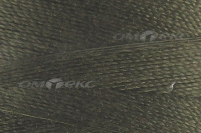 Швейные нитки (армированные) 28S/2, нам. 2 500 м, цвет 260 - купить в Черкесске. Цена: 148.95 руб.
