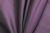 Подкладочная поливискоза 19-2014, 68 гр/м2, шир.145см, цвет слива - купить в Черкесске. Цена 199.55 руб.