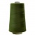Швейные нитки (армированные) 28S/2, нам. 2 500 м, цвет 184 - купить в Черкесске. Цена: 139.91 руб.