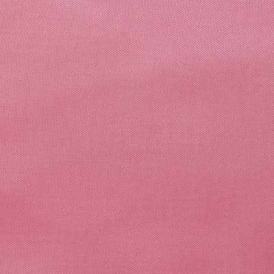 Ткань подкладочная Таффета 15-2216, 48 гр/м2, шир.150см, цвет розовый - купить в Черкесске. Цена 54.64 руб.