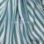 Плательная ткань "Фламенко" 17.1, 80 гр/м2, шир.150 см, принт геометрия - купить в Черкесске. Цена 241.49 руб.