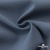Ткань костюмная "Белла" 80% P, 16% R, 4% S, 230 г/м2, шир.150 см, цв-джинс #19 - купить в Черкесске. Цена 473.96 руб.