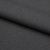 Ткань костюмная 25098 2018, 225 гр/м2, шир.150см, цвет серый - купить в Черкесске. Цена 335.49 руб.