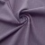 Ткань костюмная габардин "Меланж" 6111В, 172 гр/м2, шир.150см, цвет пепельная сирень - купить в Черкесске. Цена 299.21 руб.