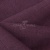 Ткань костюмная габардин Меланж,  цвет вишня/6207В, 172 г/м2, шир. 150 - купить в Черкесске. Цена 299.21 руб.
