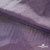 Трикотажное полотно голограмма, шир.140 см, #602 -фиолет/серебро - купить в Черкесске. Цена 385.88 руб.