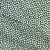 Ткань плательная, 100% вискоза,напечатанная, шир.145 см #502, цв.(9553-3) - купить в Черкесске. Цена 326.30 руб.