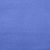 Флис DTY, 180 г/м2, шир. 150 см, цвет голубой - купить в Черкесске. Цена 646.04 руб.