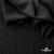 Ткань костюмная "Марлен", 97%P, 3%S, 170 г/м2 ш.150 см, цв-черный - купить в Черкесске. Цена 217.67 руб.
