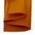 Фетр листовой, шир. 2 мм, 10 листов (20*30см), цвет в ассортименте - купить в Черкесске. Цена: 26.84 руб.