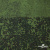 Униформ Рип Стоп 80/20 полиэфир/хлопок, 205 г/м2,  принтованный темно-зеленый, ВО, шир. 150 см - купить в Черкесске. Цена 191.15 руб.
