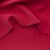 Костюмная ткань "Элис" 18-1760, 200 гр/м2, шир.150см, цвет рубин - купить в Черкесске. Цена 303.10 руб.
