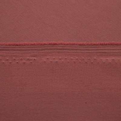 Костюмная ткань с вискозой "Меган" 18-1438, 210 гр/м2, шир.150см, цвет карамель - купить в Черкесске. Цена 378.55 руб.