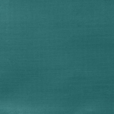 Ткань подкладочная Таффета 17-4540, 48 гр/м2, шир.150см, цвет бирюза - купить в Черкесске. Цена 54.64 руб.