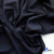Ткань сорочечная Илер 100%полиэстр, 120 г/м2 ш.150 см, цв. темно синий - купить в Черкесске. Цена 293.20 руб.