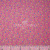 Плательная ткань "Софи" 2.1, 75 гр/м2, шир.150 см, принт геометрия - купить в Черкесске. Цена 243.96 руб.
