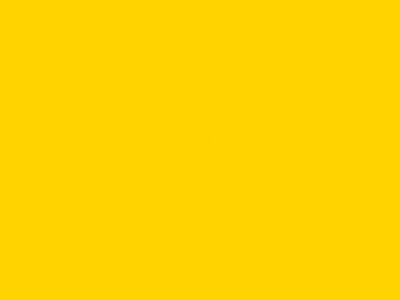 Ткань "Сигнал" Yellow (6,35м/кг), 105 гр/м2, шир.150см - купить в Черкесске. Цена 949.81 руб.