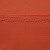 Костюмная ткань с вискозой "Меган" 16-1451, 210 гр/м2, шир.150см, цвет лососевый - купить в Черкесске. Цена 378.55 руб.