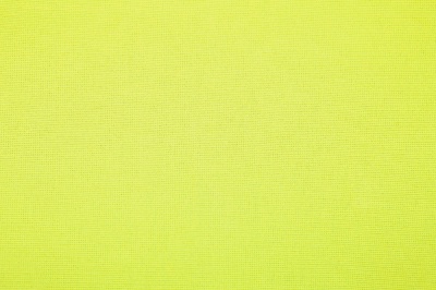 Ткань "Сигнал" Yellow, 135 гр/м2, шир.150см - купить в Черкесске. Цена 570.02 руб.