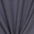 Костюмная ткань с вискозой "Палермо", 255 гр/м2, шир.150см, цвет св.серый - купить в Черкесске. Цена 590.19 руб.