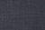 Костюмная ткань с вискозой "Верона", 155 гр/м2, шир.150см, цвет т.серый - купить в Черкесске. Цена 522.72 руб.