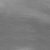 Ткань подкладочная Таффета 17-1501, антист., 54 гр/м2, шир.150см, цвет св.серый - купить в Черкесске. Цена 60.40 руб.